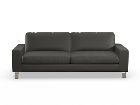 3-Sitzer Sofa